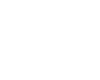 1階