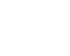3階SDワンオフモデル展示室