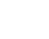 地下1階 控えの間