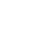 地下1階