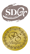 SDGr PS Bisque