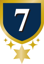 no.7