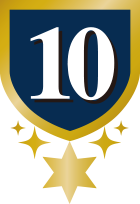 no.10