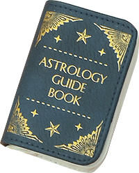 星響祭 Present Bag