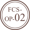 FCS-OP-02