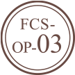 FCS-OP-03