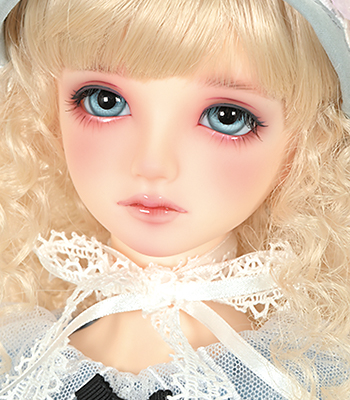 SD-F-56