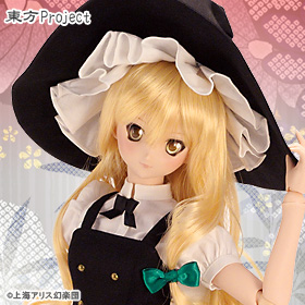 https://dollfie.volks.co.jp/image/ddb-clm-0058.jpg