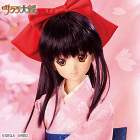 https://dollfie.volks.co.jp/image/ddb-clm-0073.jpg