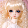 SDGr夢天使ウナ