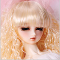 SDGr夢天使ウナ Sweet Dream Ver.