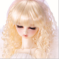 SDGr夢天使ウナ Sweet Dream Ver.