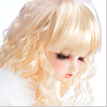 SDGr夢天使ウナ Sweet Dream Ver.
