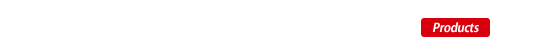 SD17 Black Jack
