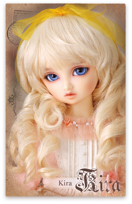 全品送料無料 SALE ボークス Dear SD SDM？ドレス ライラック ienomat