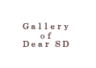 Gallery of Dear SD