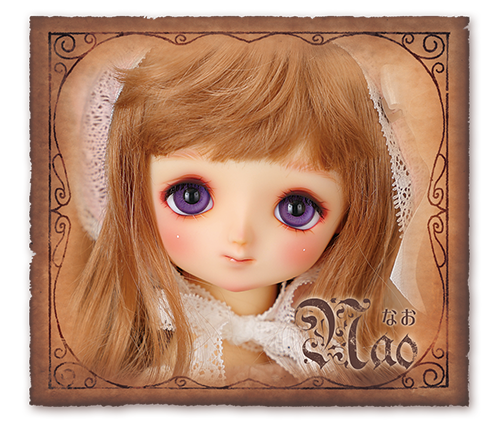 ボークス  Dear SD ホワイト肌　ボディ　Dearsd DSD VOLKS