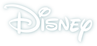 Super Dollfie Disney Collection アナと雪の女王 ボークス公式 ドルフィー総合サイト 株式会社ボークス