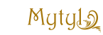 Mytyl