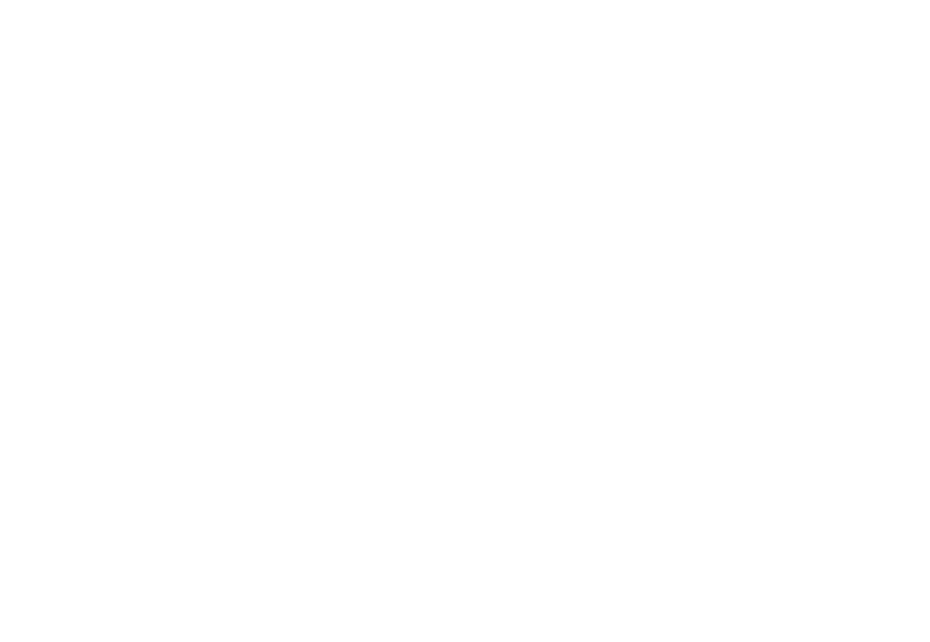 夢夜へのいざない 第十六章「幸福の王子」オスカー・ワイルド著