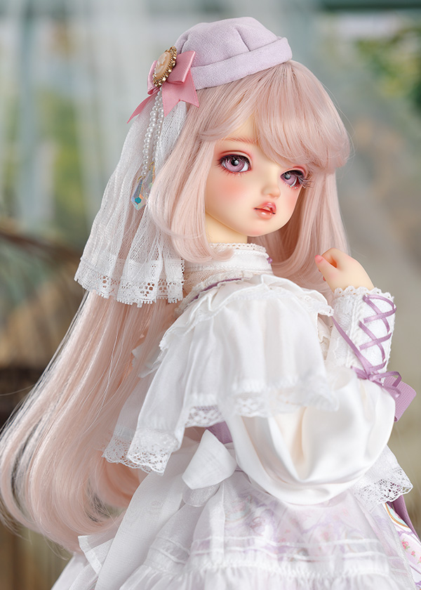 想いでの街、原宿 - Galerie de l’esprit 2025 S/Sコレクション