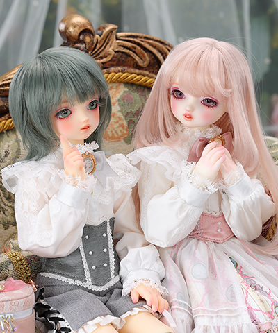 想いでの街、原宿 - Galerie de l’esprit 2025 S/Sコレクション