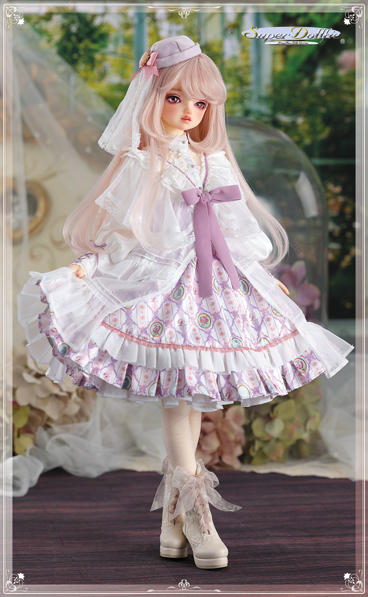 ルナ