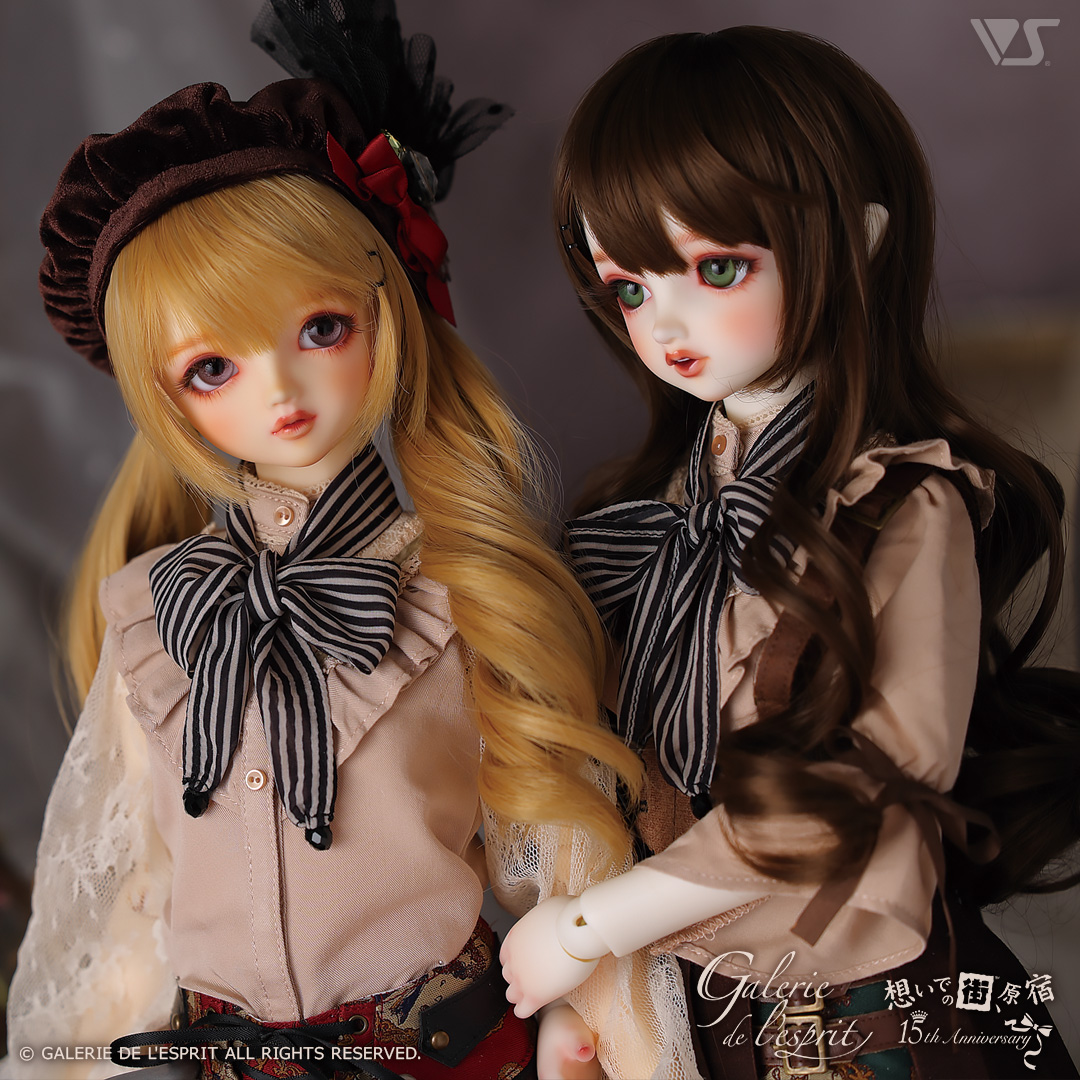 人気SALE新作 Galerie de l'esprit 靴＆カバン ボークス SD zBhV5