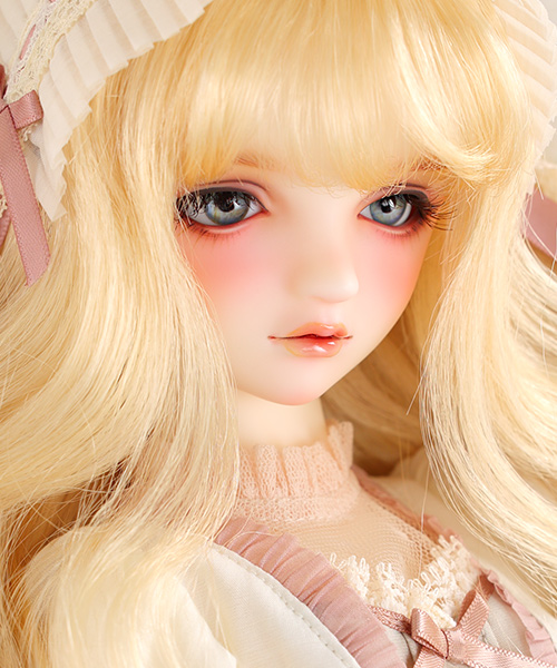 SD13女の子 リズ
