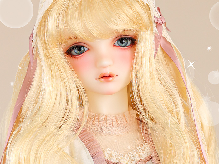 SD13女の子 リズ