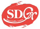 SDGr