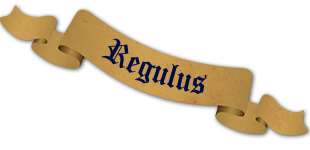 Regulus