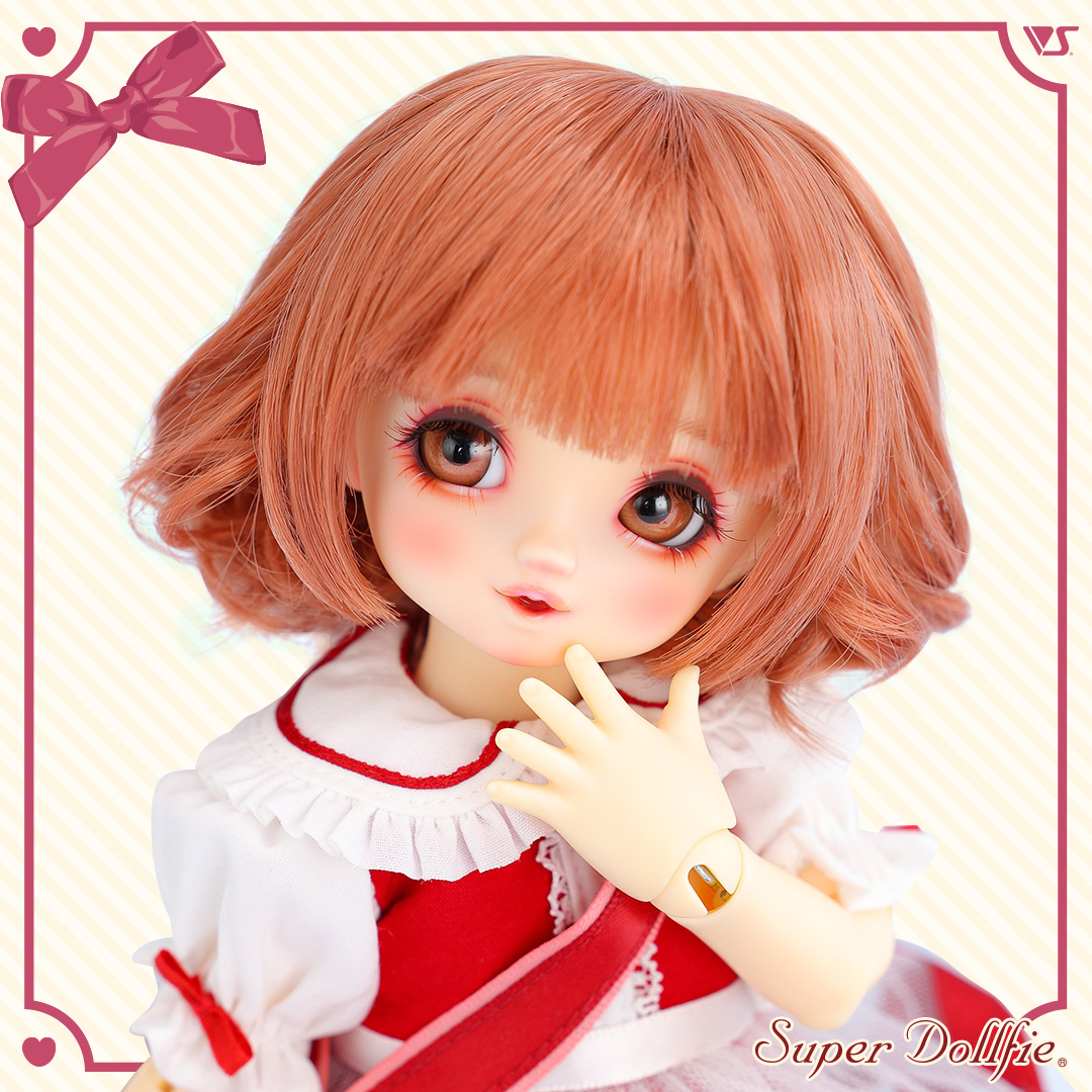 幼SD女の子 りほ