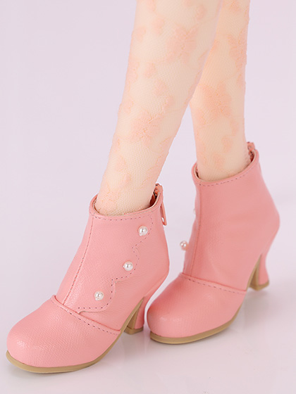 SDGr女の子 メイ