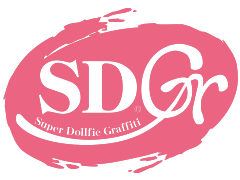 SDGr