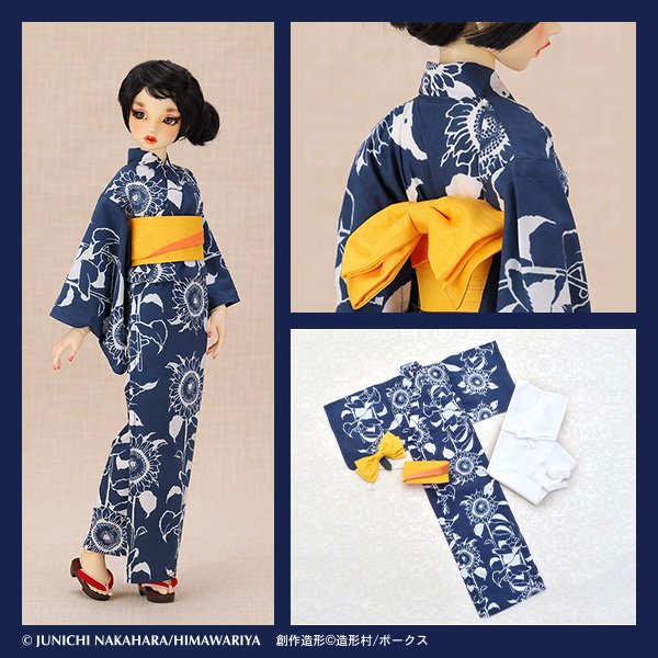 pic_yukata_sd01_01.jpg