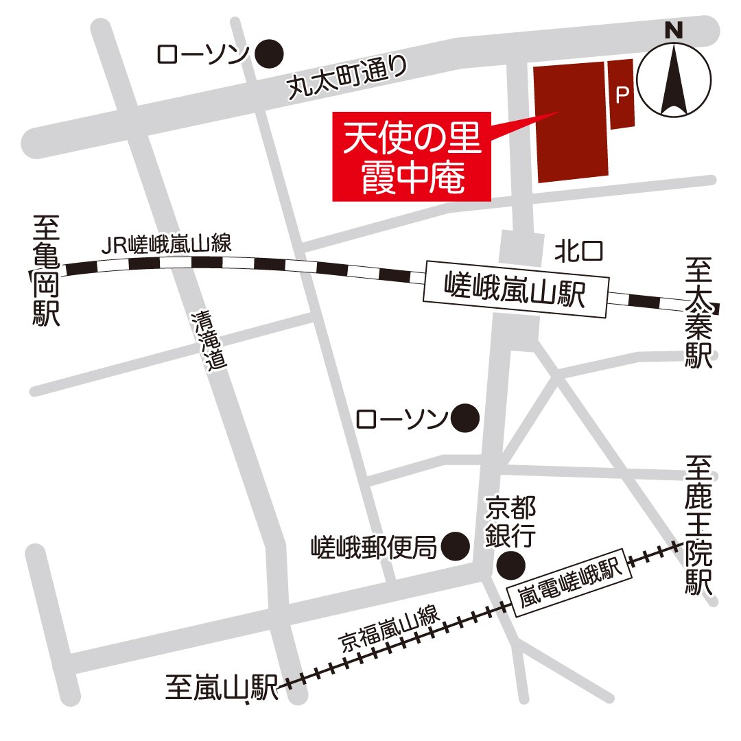 map_sato_汎用.jpg