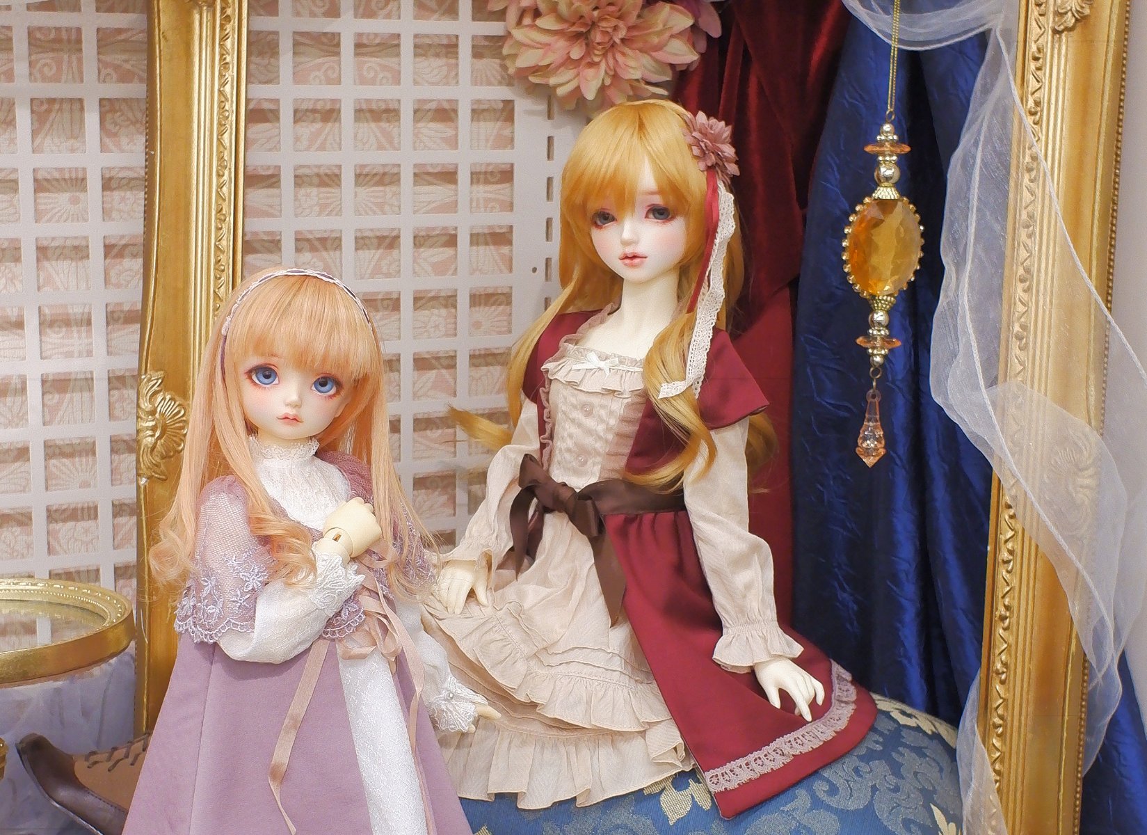 天使の里】SDフルチョイス オーナー様特別オプション販売キャンペーン