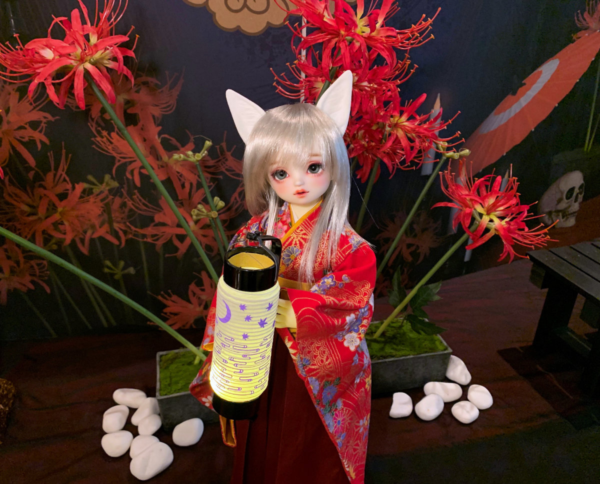 提灯02_2025.1024sk.jpg