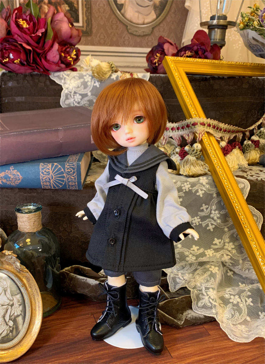 250509_01h.jpg