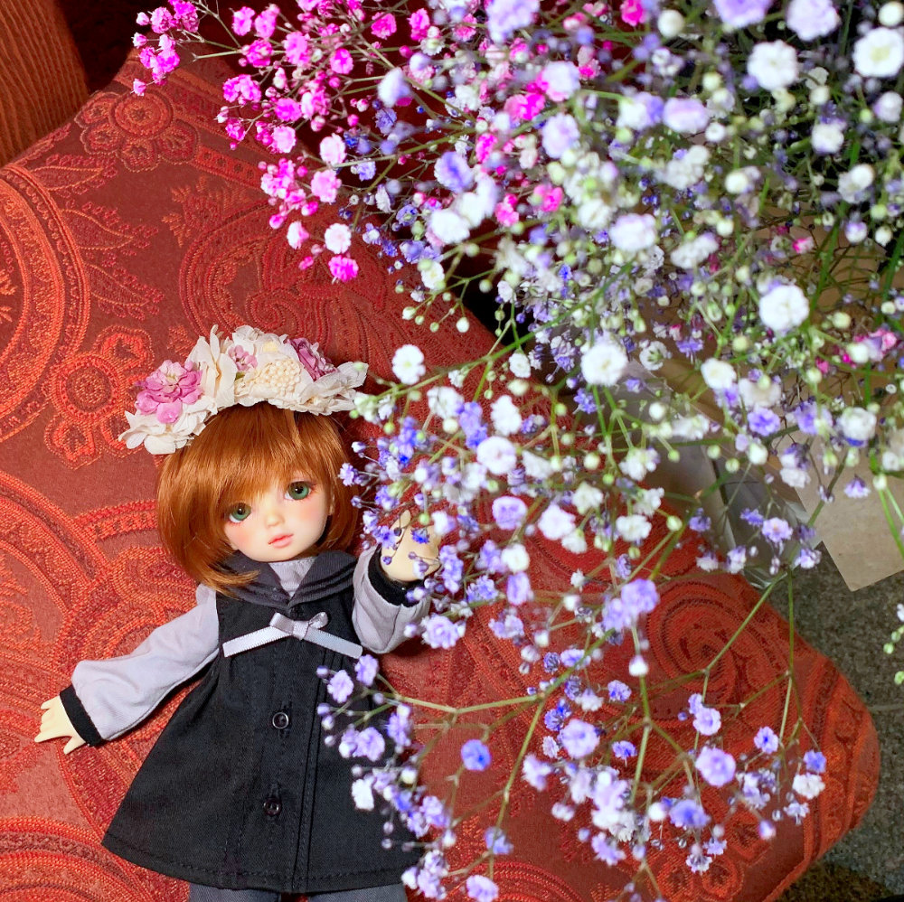 250526_02h.jpg