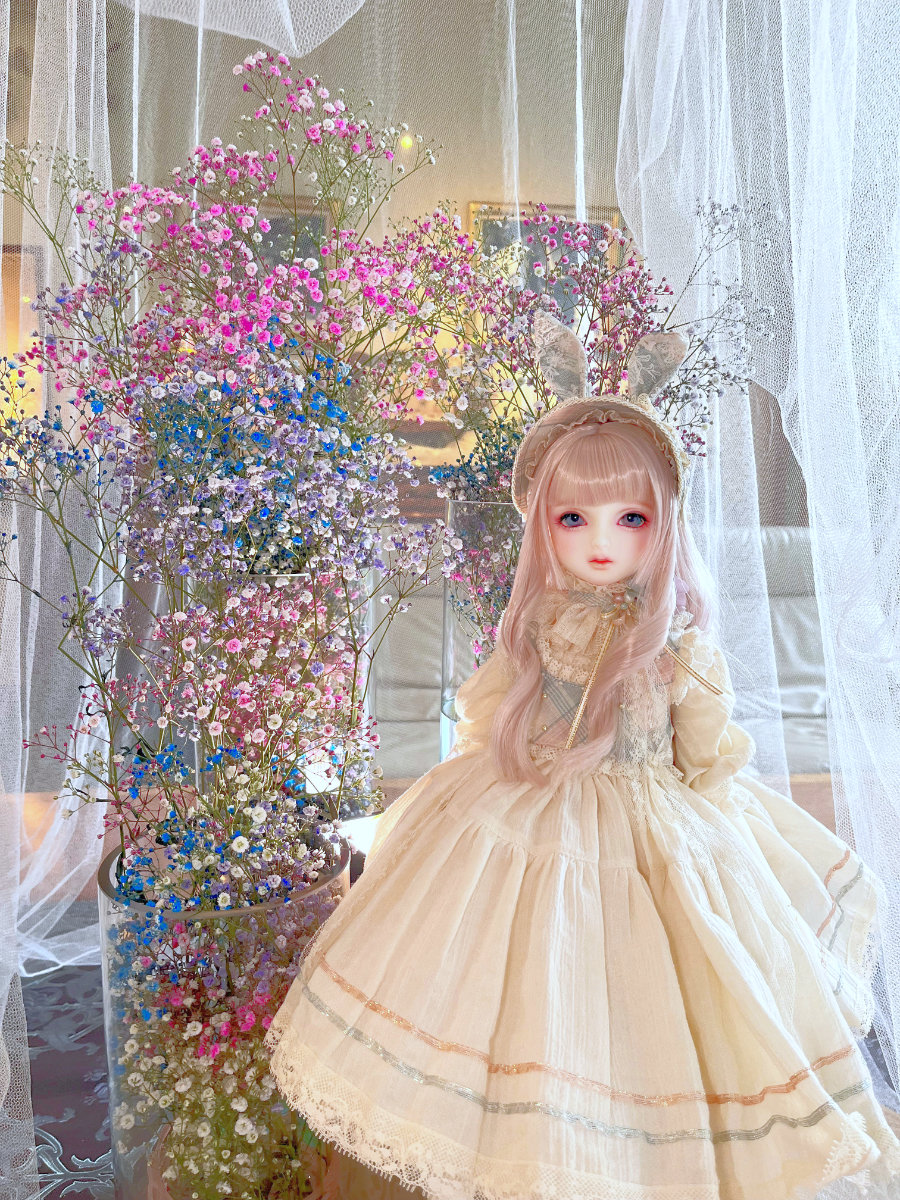 250526_07h.jpg