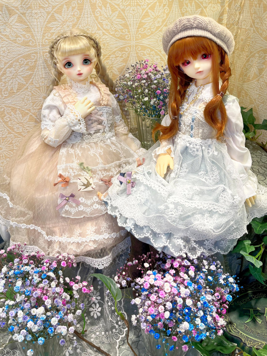 250526_14h.jpg