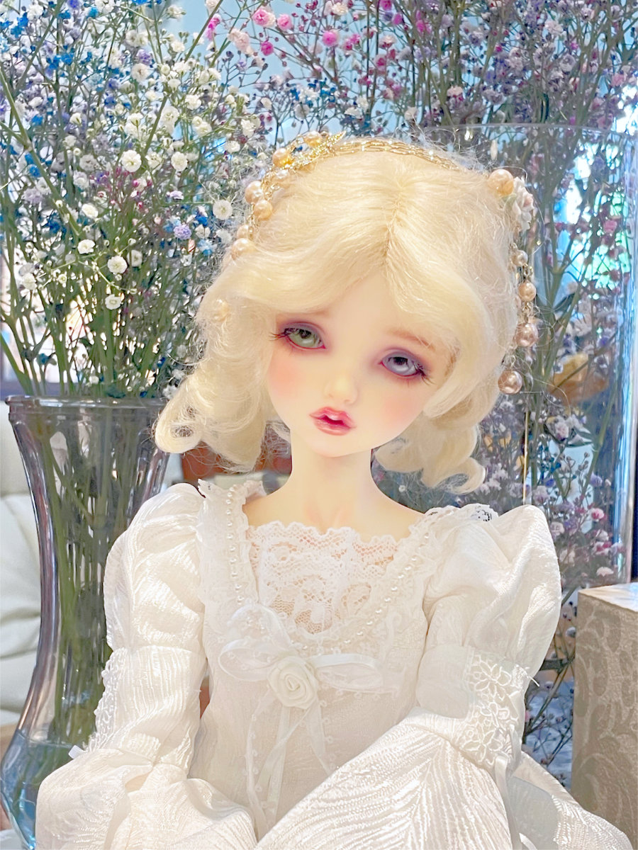 250526_22h.jpg