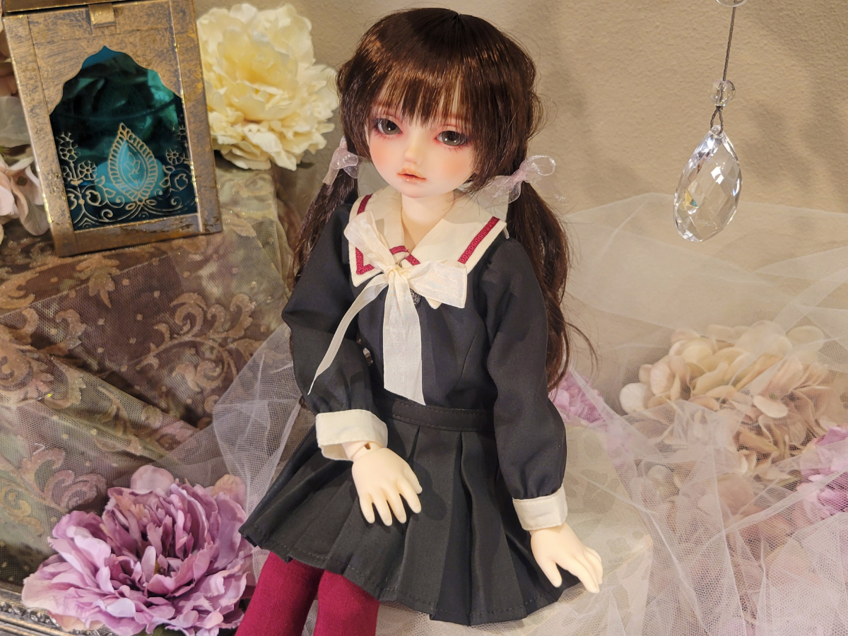 250530_k02.jpg
