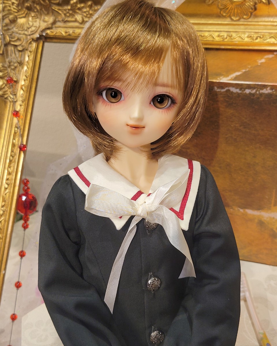 250609_03k.jpg