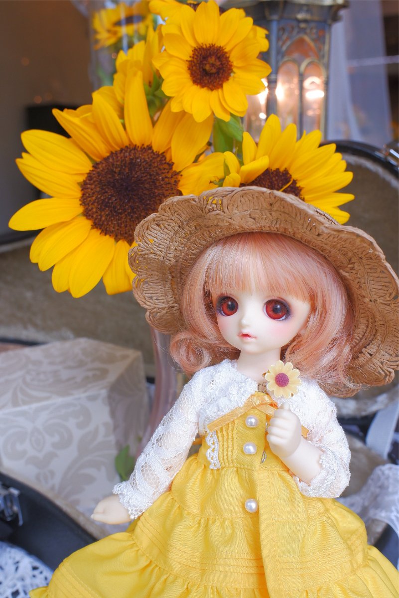 250613_03h.jpg