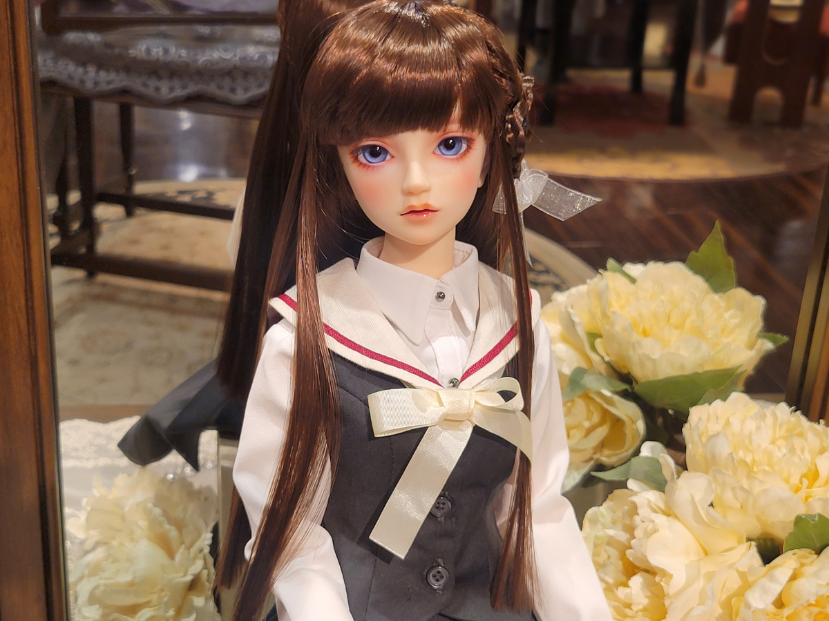 アダプションモデルお披露目のご案内(2025年7月20日)