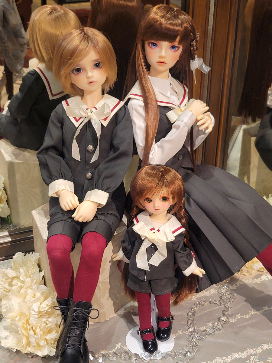 250715_04k.jpg