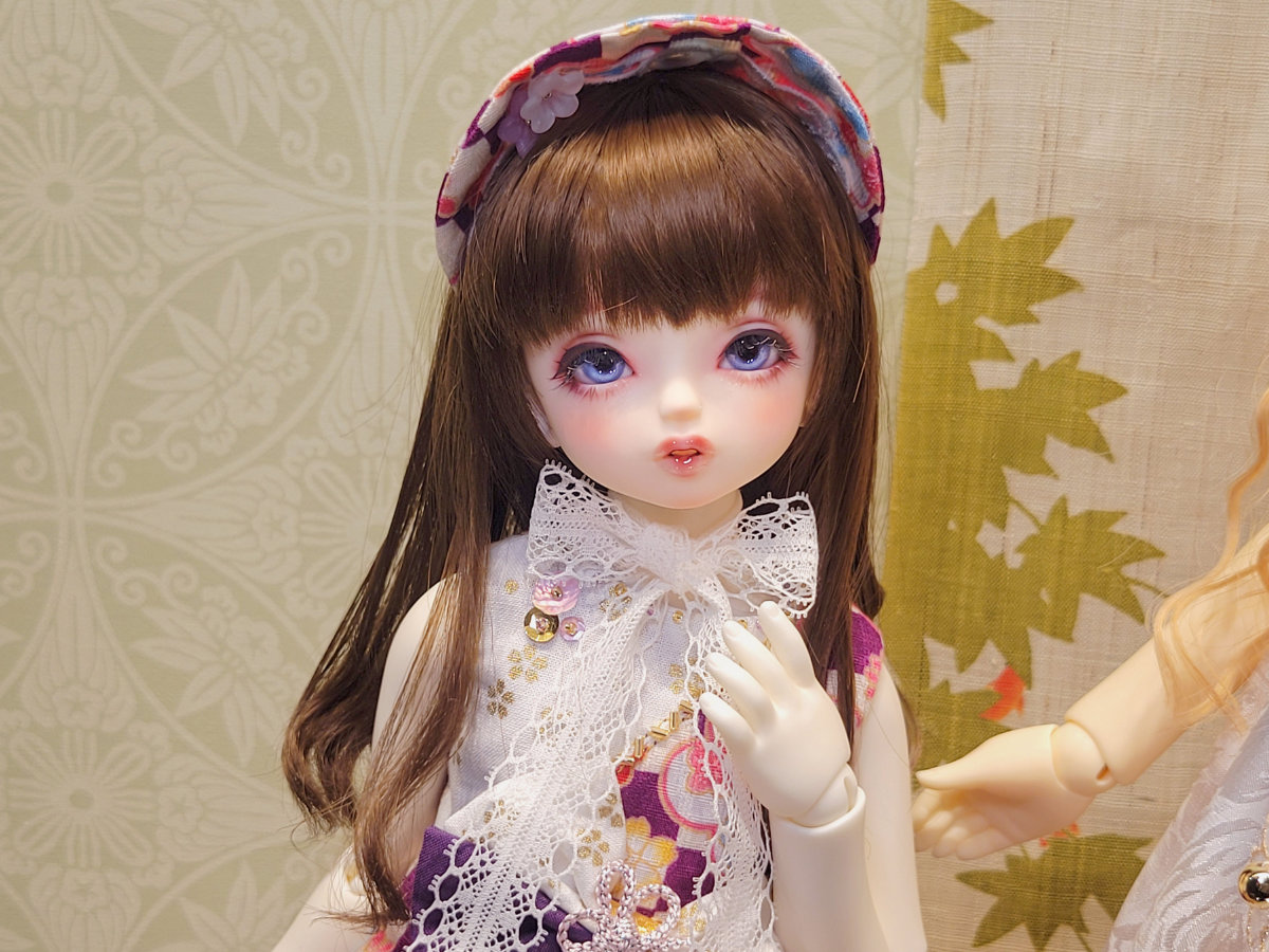 250817_12h.jpg